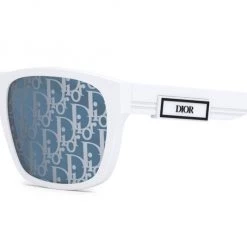 DiorB23 58MM Square Sunglasses 10 DiorB23 58MM Square Sunglasses -Dior Sales Shop unnamed file 1167