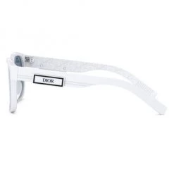 DiorB23 58MM Square Sunglasses 11 DiorB23 58MM Square Sunglasses -Dior Sales Shop unnamed file 1168