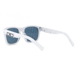 DiorB23 58MM Square Sunglasses 12 DiorB23 58MM Square Sunglasses -Dior Sales Shop unnamed file 1169