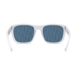 DiorB23 58MM Square Sunglasses 13 DiorB23 58MM Square Sunglasses -Dior Sales Shop unnamed file 1170