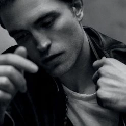 Dior Homme Sport Eau De Toilette Spray For Men 9 Dior Homme Sport Eau De Toilette Spray For Men -Dior Sales Shop unnamed file 1173