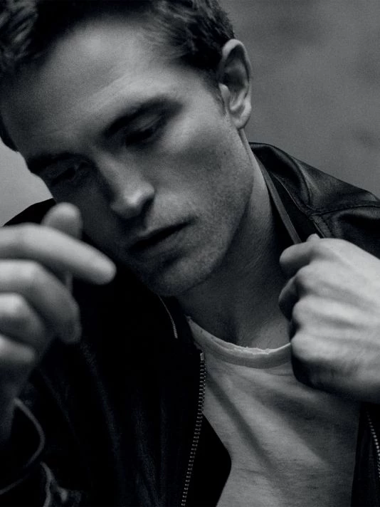 Dior Homme Sport Eau De Toilette Spray For Men 5 Dior Homme Sport Eau De Toilette Spray For Men - Image 3