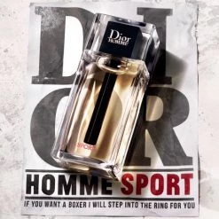 Dior Homme Sport Eau De Toilette Spray For Men 10 Dior Homme Sport Eau De Toilette Spray For Men -Dior Sales Shop unnamed file 1174