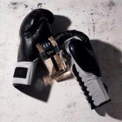 Dior Homme Sport Eau De Toilette Spray For Men 11 Dior Homme Sport Eau De Toilette Spray For Men -Dior Sales Shop unnamed file 1175