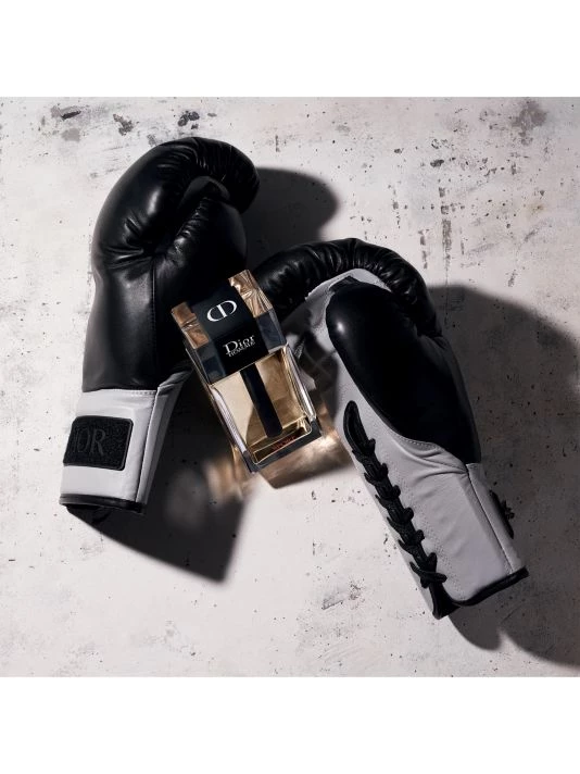 Dior Homme Sport Eau De Toilette Spray For Men 7 Dior Homme Sport Eau De Toilette Spray For Men - Image 5