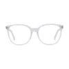 DiorSpirit 57MM Square Optical Glasses -Dior Sales Shop unnamed file 1176