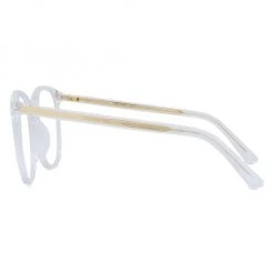 DiorSpirit 57MM Square Optical Glasses -Dior Sales Shop unnamed file 1179