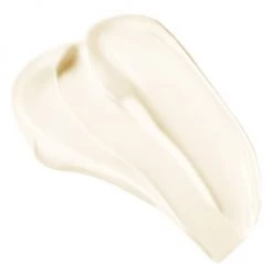 Dior L'or De Vie La Crème Riche Anti-Aging Face Cream -Dior Sales Shop unnamed file 1183