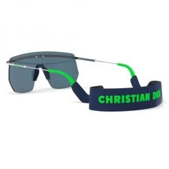 Dior Sporty Oblique Logo Sunglasses For Men -Dior Sales Shop unnamed file 1189