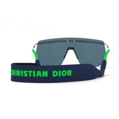 Dior Sporty Oblique Logo Sunglasses For Men -Dior Sales Shop unnamed file 1190