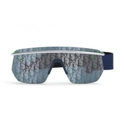 Dior Sporty Oblique Logo Sunglasses For Men -Dior Sales Shop unnamed file 1191