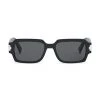 Dior Blacksuit Xl 54MM Square Sunglasses For Men -Dior Sales Shop unnamed file 1202