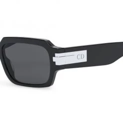 Dior Blacksuit Xl 54MM Square Sunglasses For Men -Dior Sales Shop unnamed file 1204