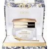 Dior Limited Edition Prestige La Crème Texture Essentielle