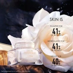 Dior Limited Edition Prestige La Crème Texture Essentielle -Dior Sales Shop unnamed file 1207