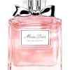 Miss Dior Eau De Toilette