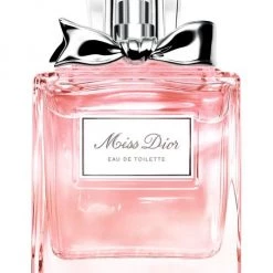 Miss Dior Eau De Toilette