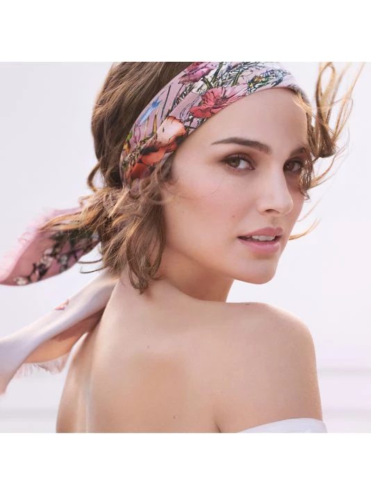 Miss Dior Eau De Toilette 4 Miss Dior Eau De Toilette - Image 2