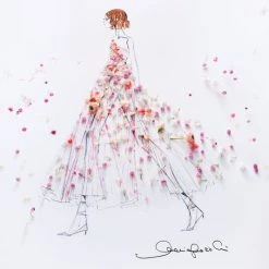 Miss Dior Eau De Toilette 11 Miss Dior Eau De Toilette -Dior Sales Shop unnamed file 1211