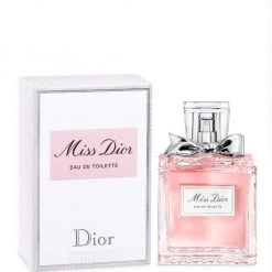 Miss Dior Eau De Toilette 13 Miss Dior Eau De Toilette -Dior Sales Shop unnamed file 1213