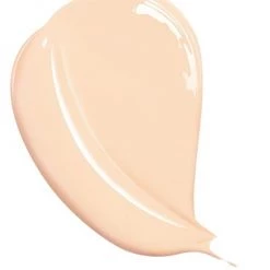 Dior Forever Skin Glow Hydrating Foundation SPF 15 3 Neutral -Dior Sales Shop unnamed file 1216