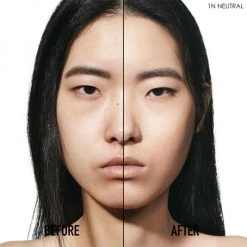 Dior Forever Skin Glow Hydrating Foundation SPF 15 3 Neutral -Dior Sales Shop unnamed file 1217