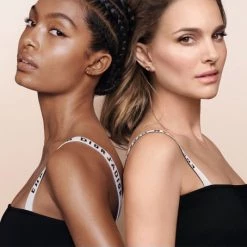 Dior Forever Skin Glow Hydrating Foundation SPF 15 3 Neutral -Dior Sales Shop unnamed file 1220