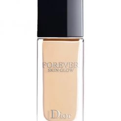Dior Forever Skin Glow Hydrating Foundation SPF 15 3 Neutral -Dior Sales Shop unnamed file 1221