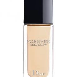 Dior Forever Skin Glow Hydrating Foundation SPF 15 3 Neutral -Dior Sales Shop unnamed file 1222