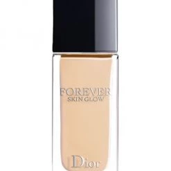 Dior Forever Skin Glow Hydrating Foundation SPF 15 3 Neutral -Dior Sales Shop unnamed file 1223