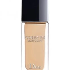 Dior Forever Skin Glow Hydrating Foundation SPF 15 3 Neutral -Dior Sales Shop unnamed file 1224