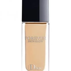 Dior Forever Skin Glow Hydrating Foundation SPF 15 3 Neutral -Dior Sales Shop unnamed file 1225