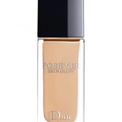 Dior Forever Skin Glow Hydrating Foundation SPF 15 3 Neutral -Dior Sales Shop unnamed file 1226