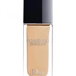Dior Forever Skin Glow Hydrating Foundation SPF 15 3 Neutral -Dior Sales Shop unnamed file 1227