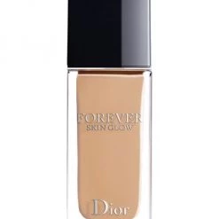 Dior Forever Skin Glow Hydrating Foundation SPF 15 3 Neutral -Dior Sales Shop unnamed file 1228