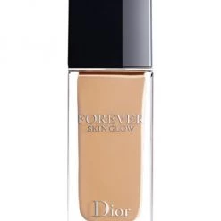 Dior Forever Skin Glow Hydrating Foundation SPF 15 3 Neutral -Dior Sales Shop unnamed file 1229