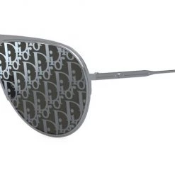 DiorEssential A2U 60MM Sunglasses For Men -Dior Sales Shop unnamed file 123