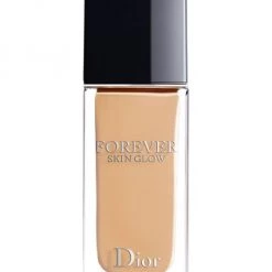 Dior Forever Skin Glow Hydrating Foundation SPF 15 3 Neutral -Dior Sales Shop unnamed file 1230