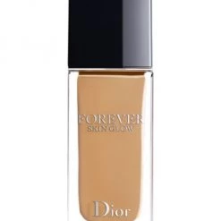 Dior Forever Skin Glow Hydrating Foundation SPF 15 3 Neutral -Dior Sales Shop unnamed file 1231