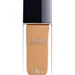 Dior Forever Skin Glow Hydrating Foundation SPF 15 3 Neutral -Dior Sales Shop unnamed file 1232