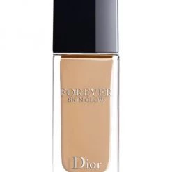 Dior Forever Skin Glow Hydrating Foundation SPF 15 3 Neutral -Dior Sales Shop unnamed file 1233