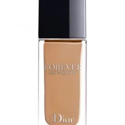 Dior Forever Skin Glow Hydrating Foundation SPF 15 3 Neutral -Dior Sales Shop unnamed file 1234