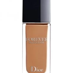 Dior Forever Skin Glow Hydrating Foundation SPF 15 3 Neutral -Dior Sales Shop unnamed file 1235