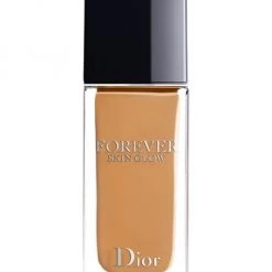 Dior Forever Skin Glow Hydrating Foundation SPF 15 3 Neutral -Dior Sales Shop unnamed file 1236