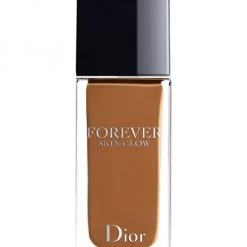 Dior Forever Skin Glow Hydrating Foundation SPF 15 3 Neutral -Dior Sales Shop unnamed file 1237