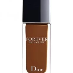 Dior Forever Skin Glow Hydrating Foundation SPF 15 3 Neutral -Dior Sales Shop unnamed file 1239