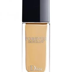 Dior Forever Skin Glow Hydrating Foundation SPF 15 3 Neutral -Dior Sales Shop unnamed file 1240
