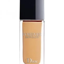 Dior Forever Skin Glow Hydrating Foundation SPF 15 3 Neutral -Dior Sales Shop unnamed file 1241