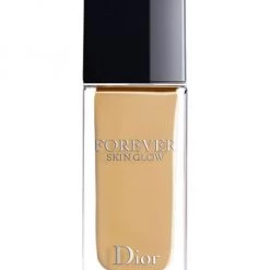 Dior Forever Skin Glow Hydrating Foundation SPF 15 3 Neutral -Dior Sales Shop unnamed file 1242