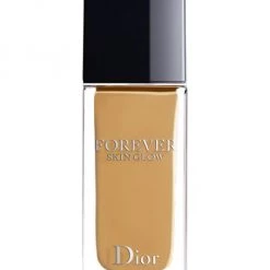 Dior Forever Skin Glow Hydrating Foundation SPF 15 3 Neutral -Dior Sales Shop unnamed file 1243